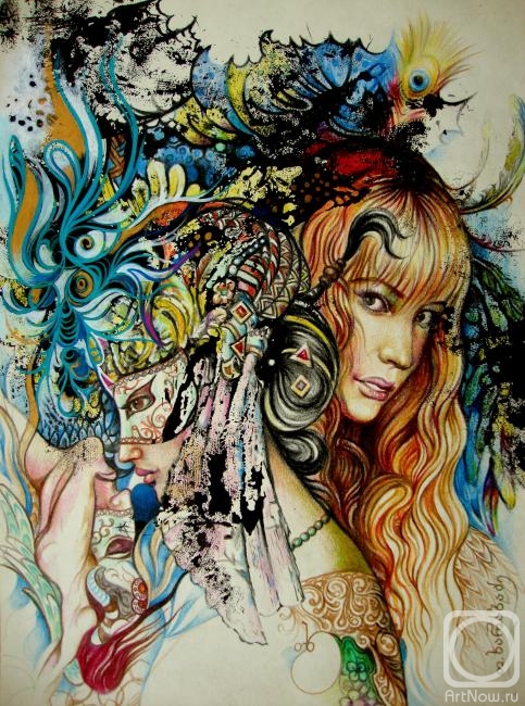 �������. ��������� ��������. ���������