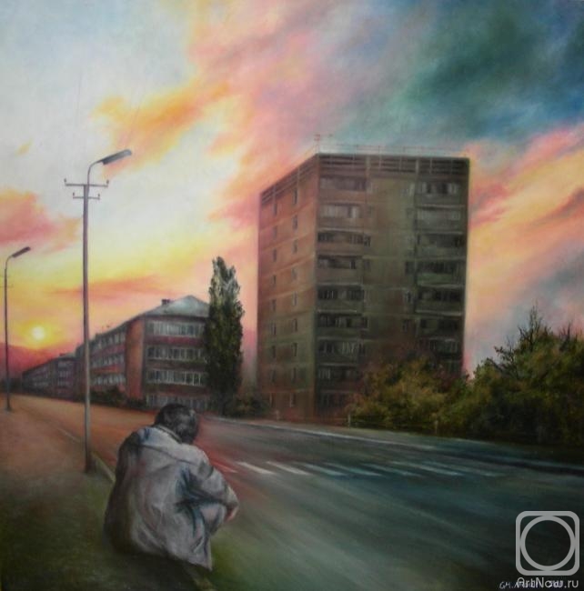 ������� ������ �� ������. ��������� ����. ��������