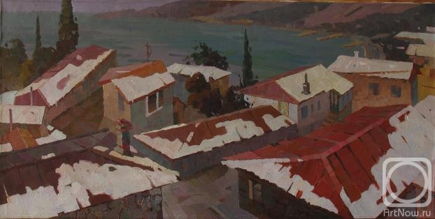 ������� ������ �� ������. ������� �����. ������ ������