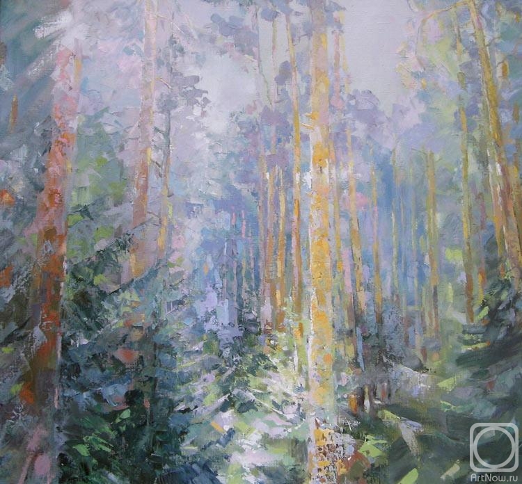 ������� ������ �� ������. ������ ������. �����