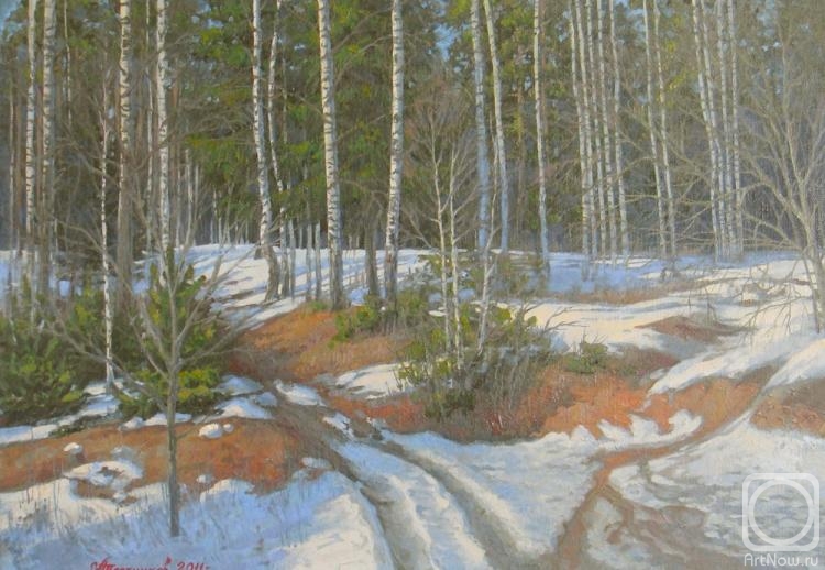 ������� ������ �� ������. ��������� ���������. �������� ���� � �����