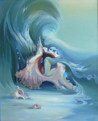 ������� ����������