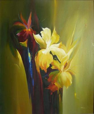 ������� ���������