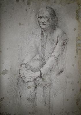 ������� �� ��������. ������ ϸ��