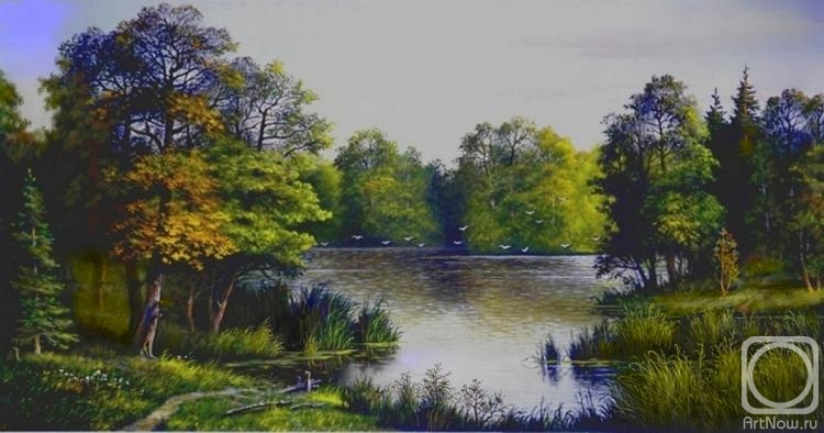 ������� ������ �� ������. �������� �����. ����� ��� ������