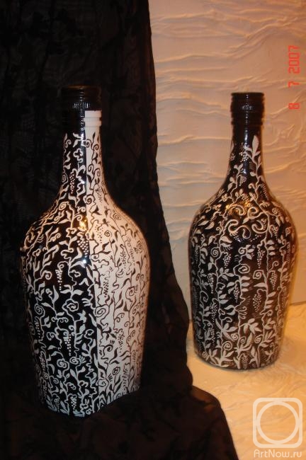 ��������� ���������. ����� 12