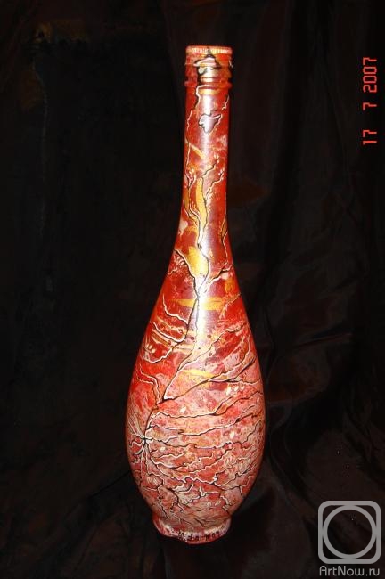 ��������� ���������. ����� 9