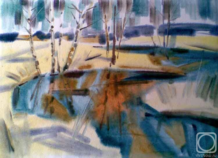 �������. ����� ���������. ���������� �����