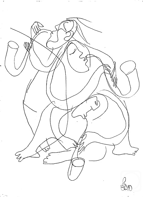 �������. ��������� ������. ������������