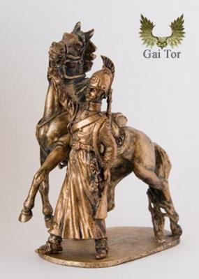 ������. ������� ����