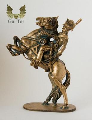 �����. ������� ����