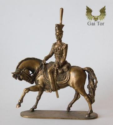 ����. ������� ����