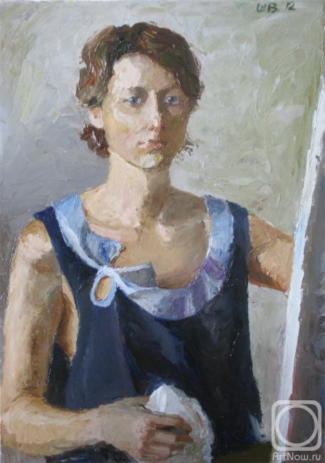 �������. �������� ��������. ���� ������ ��������.. ))