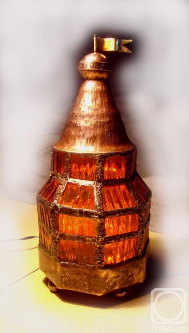 ����� ������. ���������� ������ "�����"