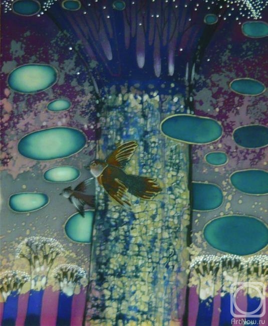 �������� �������. ���������� �����