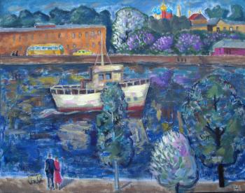 ������� ��������� �����