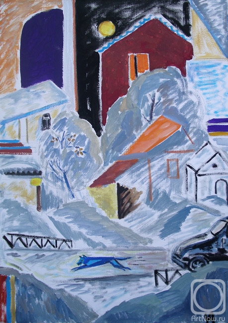 �������. ��������� ��������. ����. ����