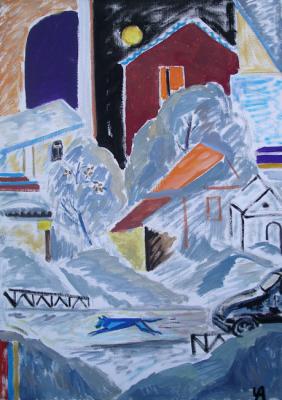 ������� �����. �����