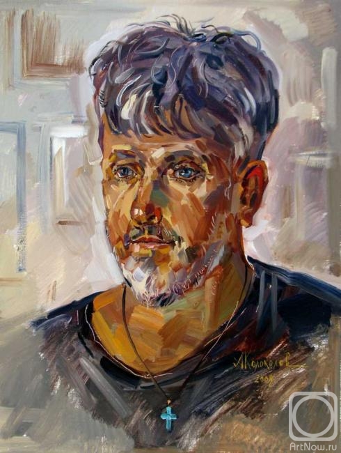 ������� ������ �� ������. ��������� �����. ������������ �������� �����