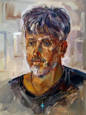 ������� ������������� �������� �����