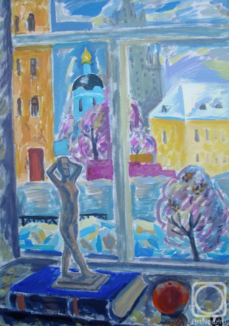 �������. ��������� ��������. ����� � ������