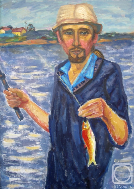 �������. ��������� ��������. �� ���