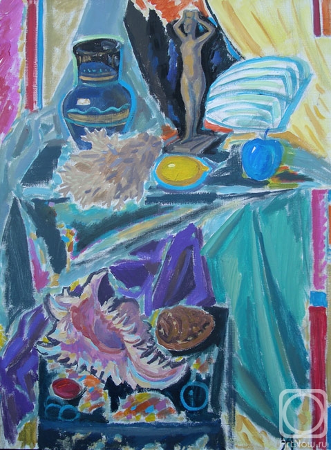 �������. ��������� ��������. ���������