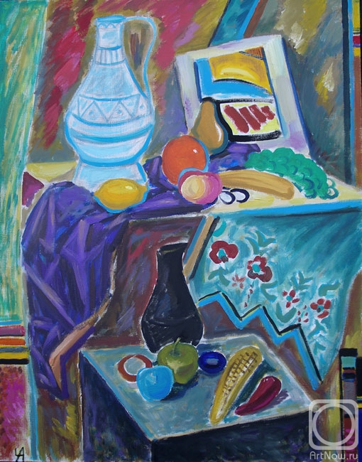 �������. ��������� ��������. ��������� � ������� �������� � �������