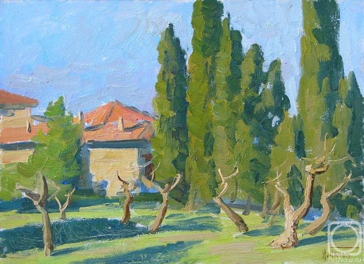 �������. ����� �����. � ��������� ����