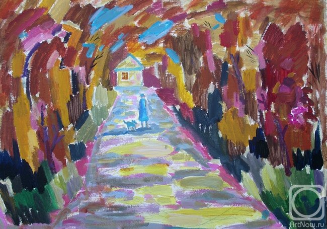 �������. ��������� ��������. �����