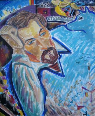 ������� ������� ����� ��������