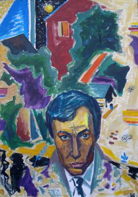 ���� ����� ���������. ��������� ��������