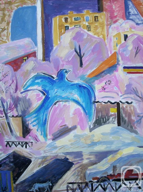 �������. ��������� ��������. �����