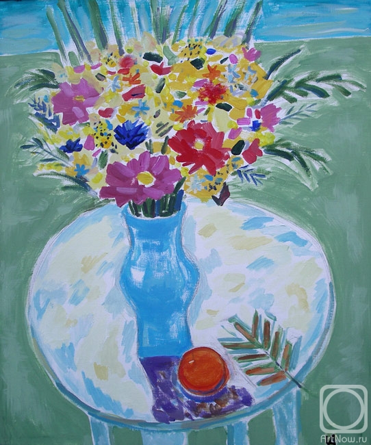 �������. ��������� ��������. ����. �����