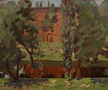 ��������� ���. ���� �����