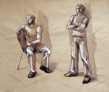 Two figures (1)