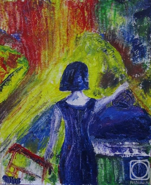 �������. ������ ����. ������� ����������