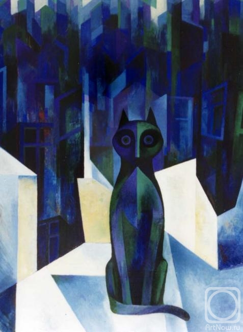 ������� ������ �� ������. ������� ���������. �����