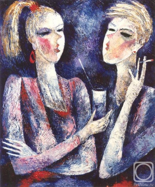 ������� ������ �� ������. ������� ���������. ������� ����������