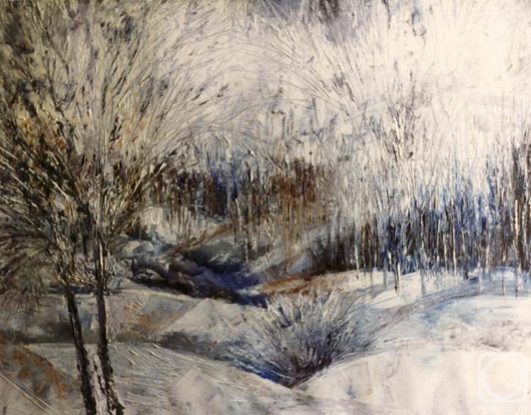 ������� ������ �� ������. ������� ���������. ����