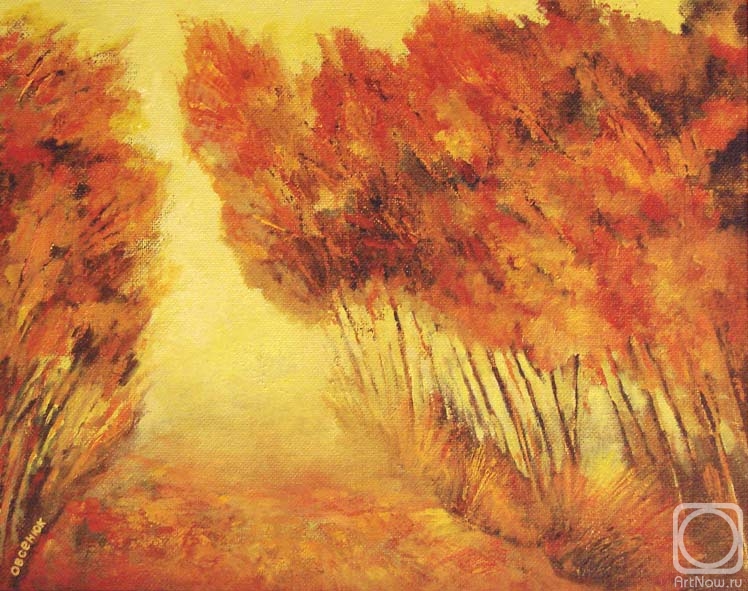 ������� ������ �� ������. ������� ���������. �����