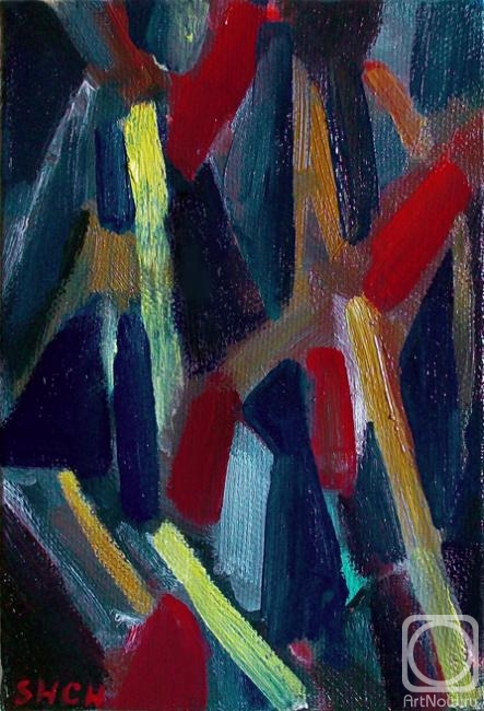 ������� ������ �� ������. ����� ������. ����-24