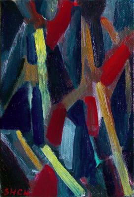 ������� �����-24�