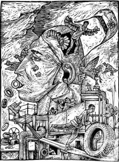 �������. �������� ������. ����������� ������