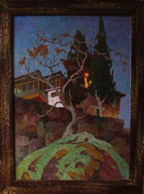 �������. ������� �����