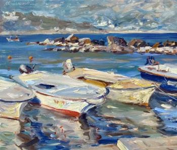 ������� ������