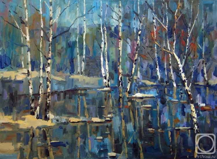 ������� ������ �� ������. ����� ���������. ������ ����