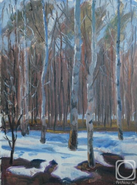 ������� ������ �� ������. ������ �������. ������. ���������