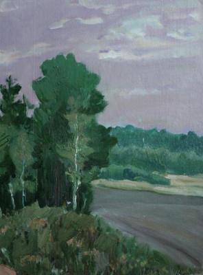 ������ � �������. ������ �������