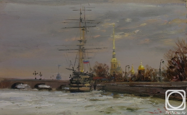 �������. ������ �������. ������� (����)